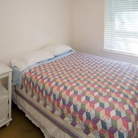 Serendipity Resort Grand Haven Bagian luar foto