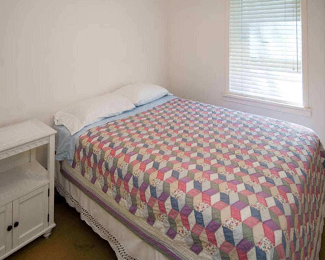 Serendipity Resort Grand Haven Bagian luar foto